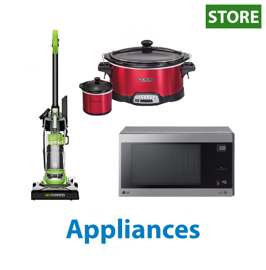3 Pallet Spaces of Vacuums/Floor Care by Shark, BISSELL, Hoover & More, Ext. Retail $11,457, Las Vegas, NV