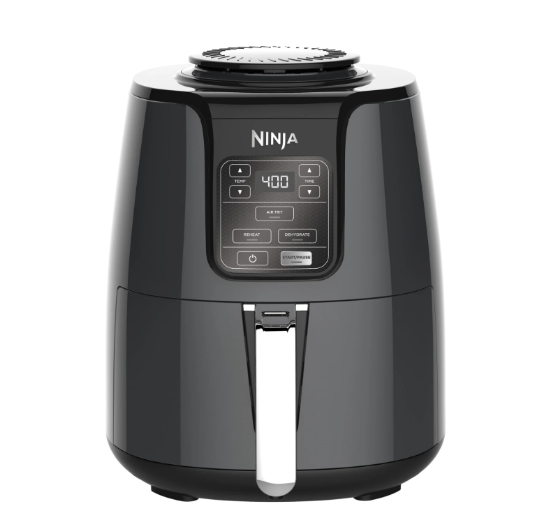 Truckload of Ninja Air Fryers Ext. Retail $97,221, Alachua, FL Truckload of Ninja Air Fryers Ext. Retail $97,221, Alachua, FL