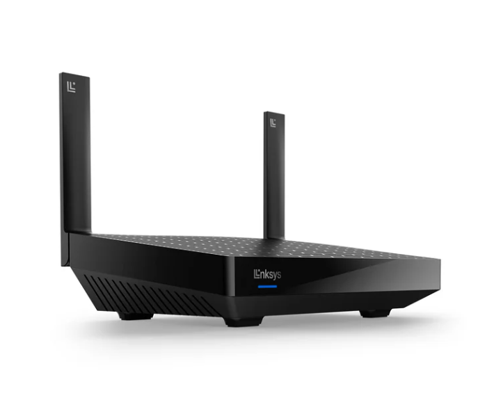 Truckload (24 Pallet Spaces) of Wi-Fi Routers, Keurig Coffee Makers & More, 5 Ext. Retail $288,439, Bethlehem, PA