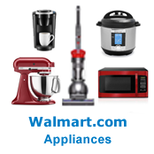 6 Pallet Spaces of Appliances, Ext. Retail $8,118, Simpsonville, SC, 100 Miles Free Shipping