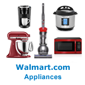 8 Pallet Spaces of Appliances, Ext. Retail $14,860, Las Vegas, NV, 300 Miles Free Shipping