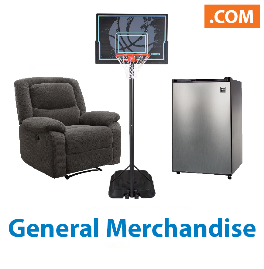 6 Pallet Spaces of Sporting Goods, Outdoor Living & More by Blackstone, Intex & More, Ext. Retail $3,697, Waco, TX