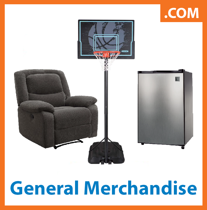 Truckload (22 Pallet Spaces) of Small Appliances by Keurig & More, Ext. Retail $45,237, Waco, TX