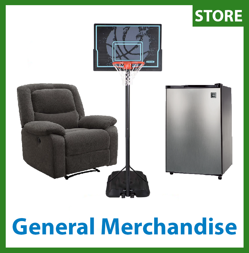 5 Pallet Spaces of Cooking & Dining & More by Keurig, KitchenAid & More, Ext. Retail $11,498, Waco, TX