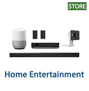 6 Pallet Spaces of Speakers & Audio by JBL & More, Ext. Retail $6,333, Indianapolis, IN