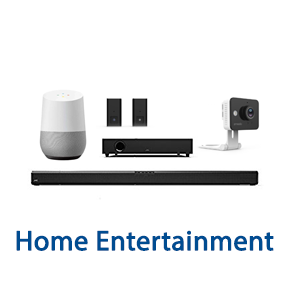 3 Pallet Spaces of UNMANIFESTED Home Entertainment, Waco, TX, 300 Miles Free Shipping 3 Pallet Spaces of UNMANIFESTED Home Entertainment, Waco, TX, 300 Miles Free Shipping