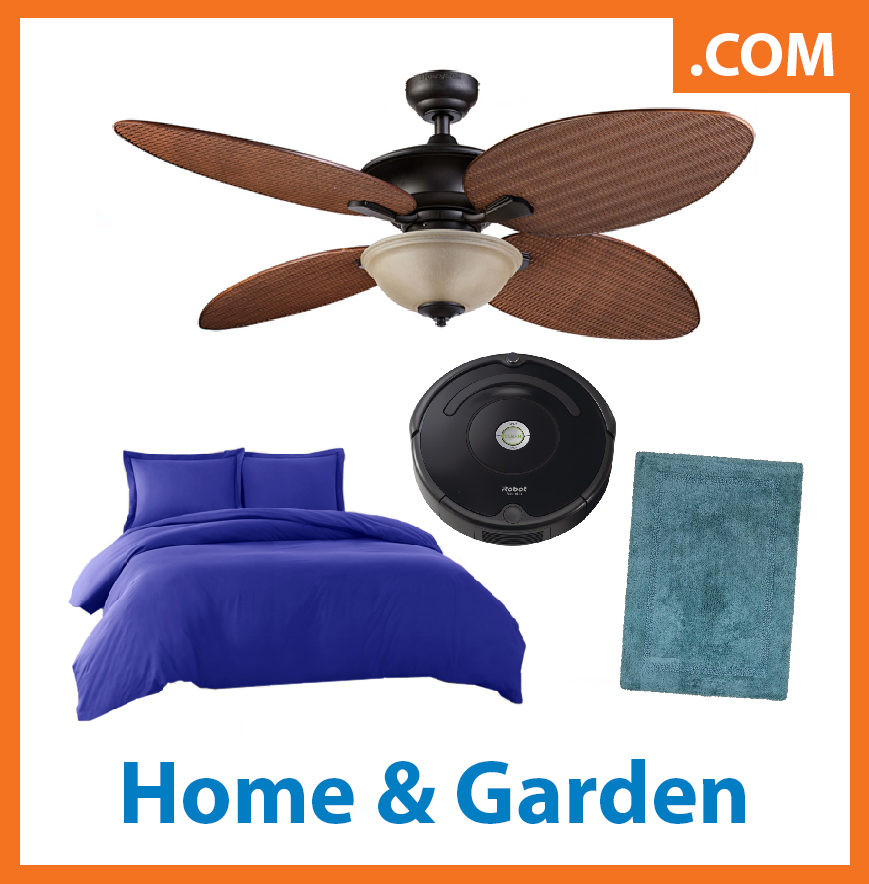 Truckload (24 Pallet Spaces) of Home Decor, Home Management & More by BENTISM & More, Ext. Retail $14,050, Gloversville, NY