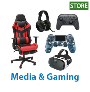 2 Pallet Spaces of Video Games & Accessories, Ext. Retail $16,662, Indianapolis, IN
