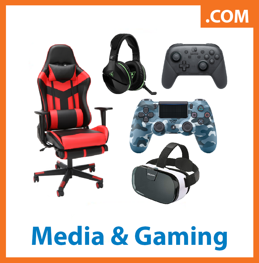 3 Pallet Spaces of Home Entertainment by Sony, Microsoft & More, Ext. Retail $17,781, Las Vegas, NV