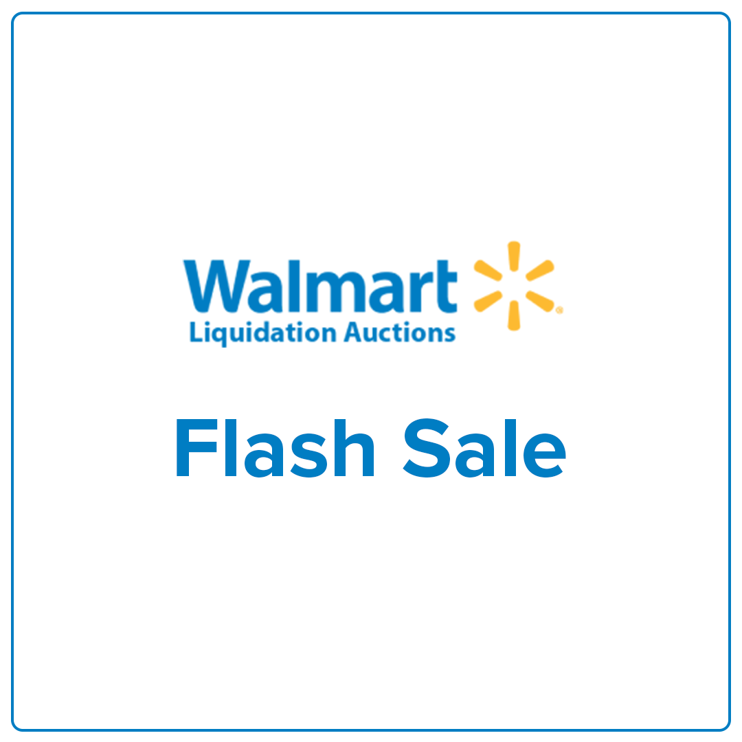 Truckload of Mixed Merchandise Ext. Retail $228,486, Davenport, FL