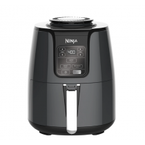 Truckload of Ninja Air Fryers, 1409 Units, Like New Condition, Ext. Retail $97,221, Alachua, FL
