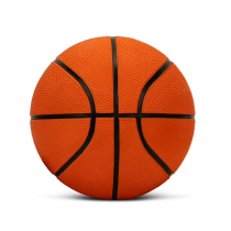 Truckload (24 Pallet Spaces) of Mini Basketballs, New Condition, 8460 Units, Ext. Retail $50,760, Eastvale, CA