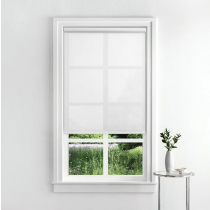 Truckload (22 Pallet Spaces) of Roller Shades, 3,817 Units, Like New Condition, EXPORT ONLY, Ext. Retail $29,696, Davenport, FL