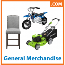 6 Pallet Spaces of Mixed Merchandise by Monster High, Hot Wheels & More, 130 Units, Ext. Retail $8,099, Las Vegas, NV
