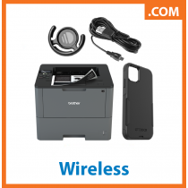 2 Pallet Spaces of Wireless, Automotive & More by Samsung & More, 113 Units, Ext. Retail $15,675, Gloversville, NY